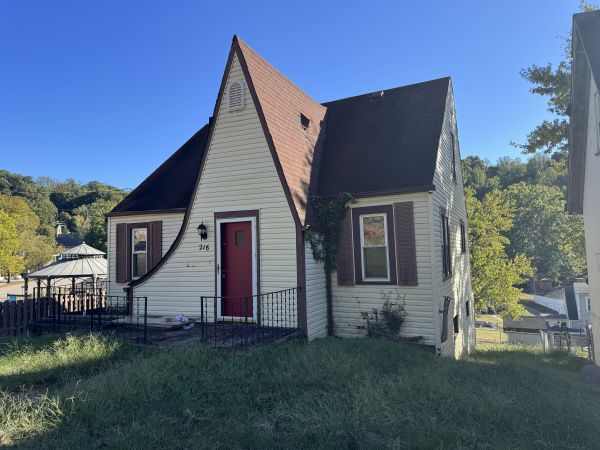 Property photo