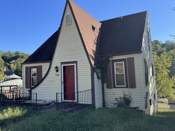 Property photo